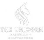 cropped unicorn logo no bg.png